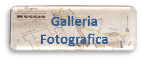 Galleria fotografica